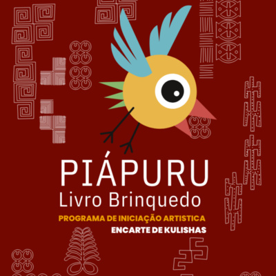 Piácast