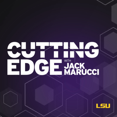 Cutting Edge: Using VR to Train QBs + Sloan Sports Analytics Conference Recap