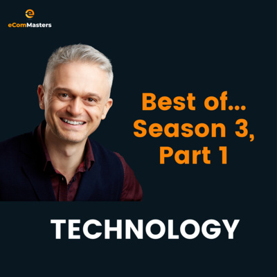 eCommerce pe CONCRET