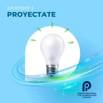 Parque Industrial y de la Innovación de Posadas