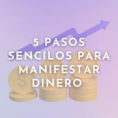 Astrologia Practica