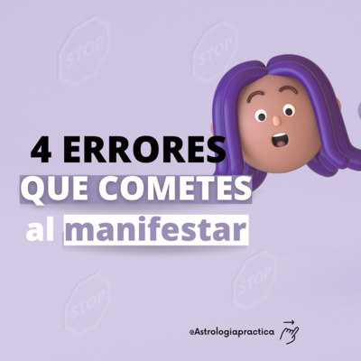 Astrologia Practica