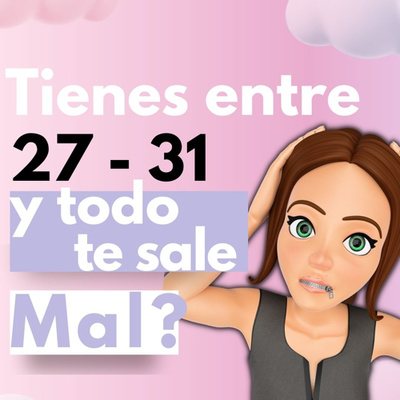 Astrologia Practica