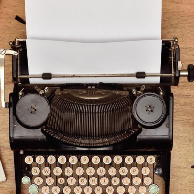 Currently playing episode