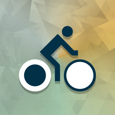 Doorgaans te Snel - Mountainbike Podcast