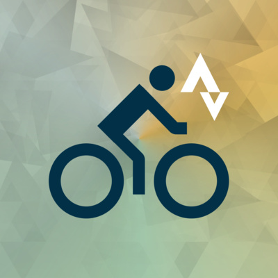 S2E3 - Hardtail of full-suspension en kunnen mountainbikers eigenlijk wel zonder Strava?