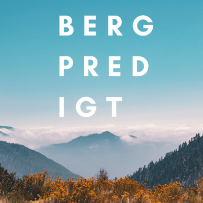 Predithek