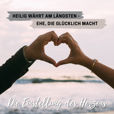 Predithek