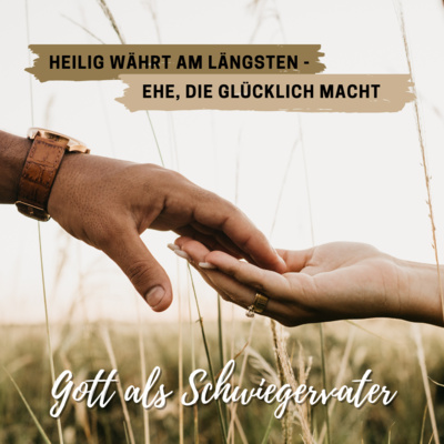 Predithek