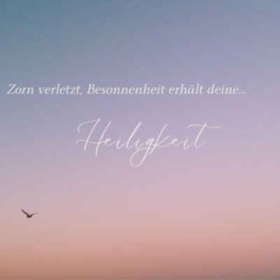 Predithek