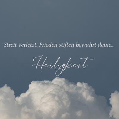 Predithek