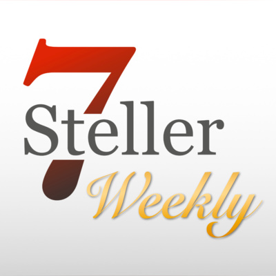 7Steller Weekly