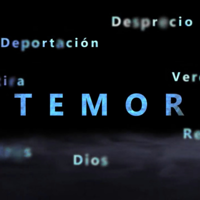 Enfrentando El Temor
