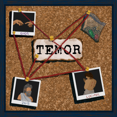 Enfrentando El Temor