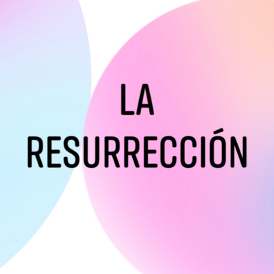 Enfrentando El Temor