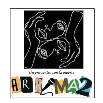 Arrima2