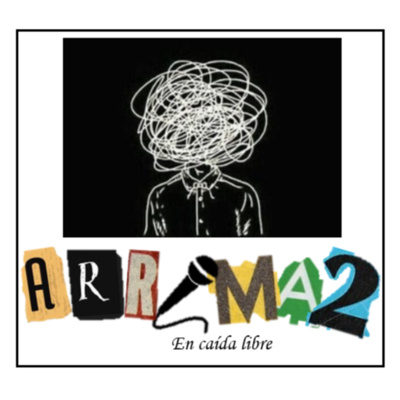 Arrima2
