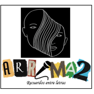 Arrima2