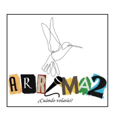Arrima2