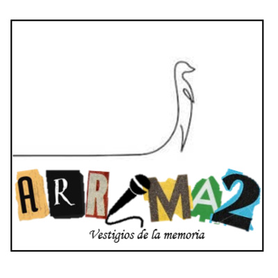Arrima2