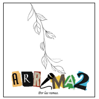 Arrima2