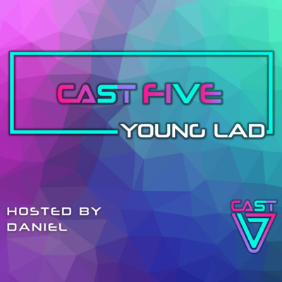 Book of Boba Fett Review (SPOILERS) - YLC Episode 4 Book of Boba Fett Review (SPOILERS) - YLC Episode 4