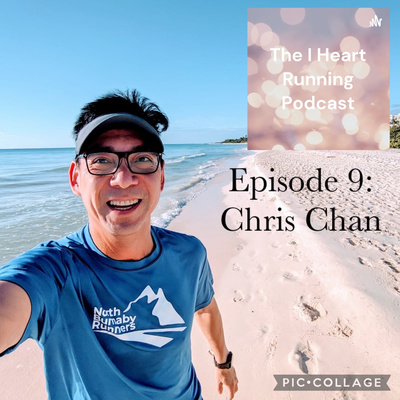 Episode 9: Chris Chan 
