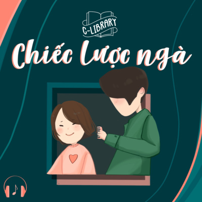 SÁCH NÓI: Dưới Mái Vòm Schneider