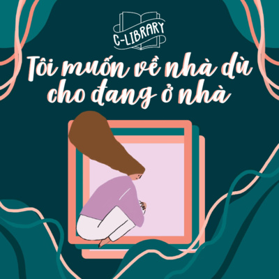 SÁCH NÓI: Dưới Mái Vòm Schneider