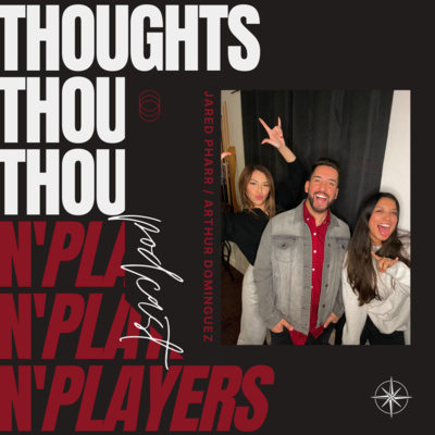 Thoughts n\' Players
