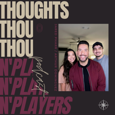 Thoughts n\' Players