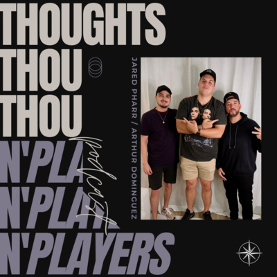 Thoughts n\' Players
