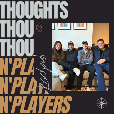 Thoughts n\' Players