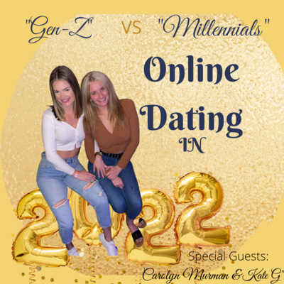 Online Dating In 2022: What You Should and Should Not Expect From Online Dating Sites