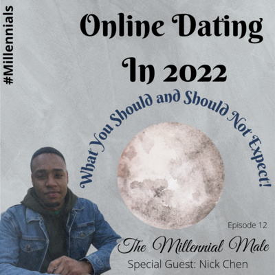 Online Dating In 2022: What You Should and Should Not Expect From Online Dating Sites
