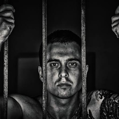 Limpios de corazón (podcast católico)