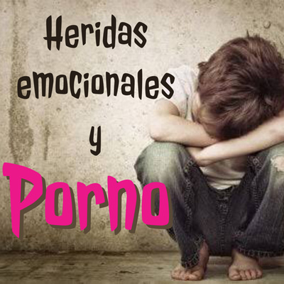 Limpios de corazón (podcast católico)