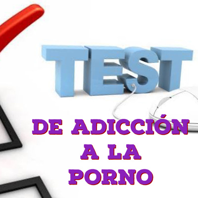 Limpios de corazón (podcast católico)