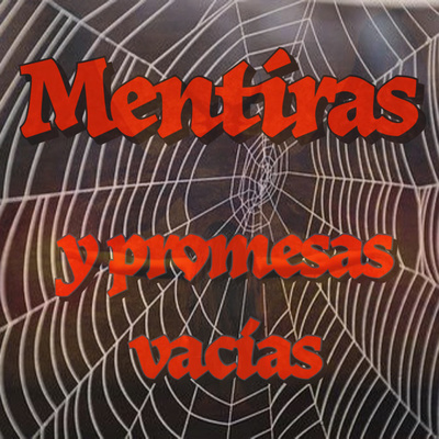 Limpios de corazón (podcast católico)