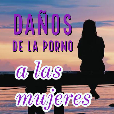 Limpios de corazón (podcast católico)
