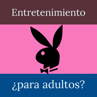 Limpios de corazón (podcast católico)