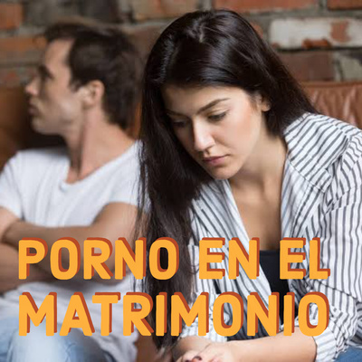 Limpios de corazón (podcast católico)