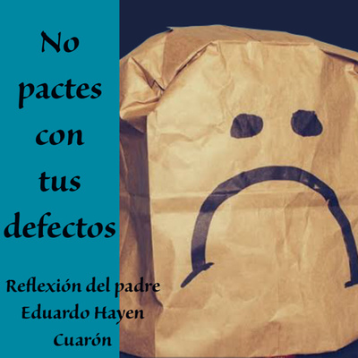 Limpios de corazón (podcast católico)