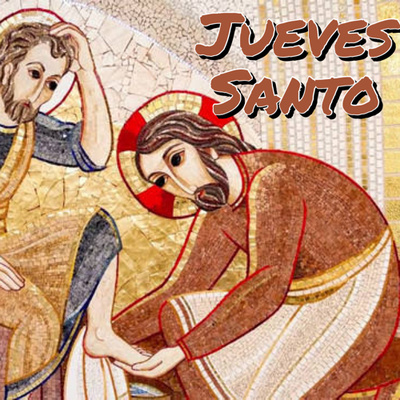 Limpios de corazón (podcast católico)