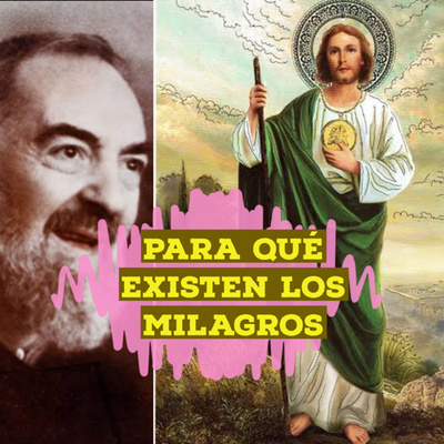Limpios de corazón (podcast católico)