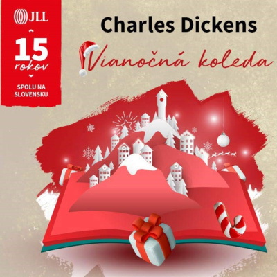 Úvodné slovo episode artwork