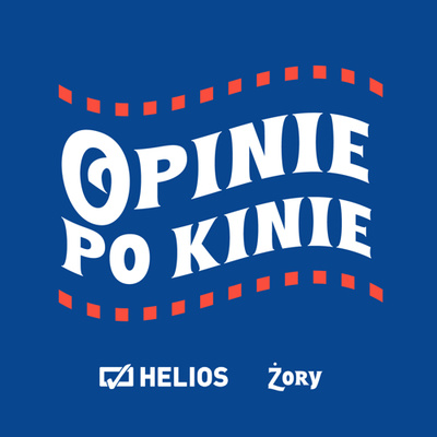 Do kina na "Dom Gucci" i nie tylko 