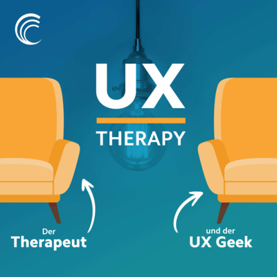 UX Therapy – Marketing gegen Entwicklung 🥊 UX Therapy – Marketing gegen Entwicklung 🥊