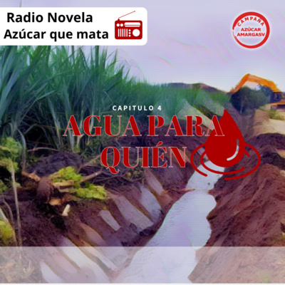Radio Sensunat 92.1