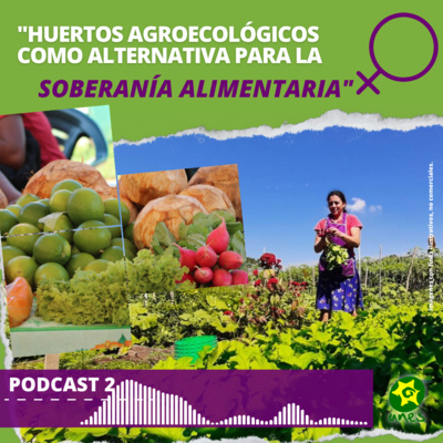 Radio Sensunat 92.1